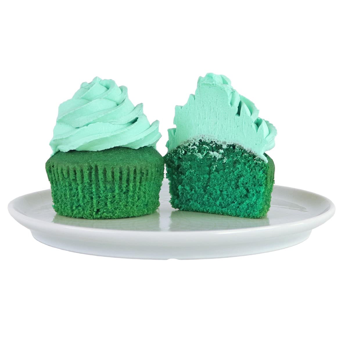 pme-tekuca-boja-SPRUCE-GREEN-FC1033-2
